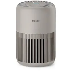 Air purifier-ac0921-14 philips
