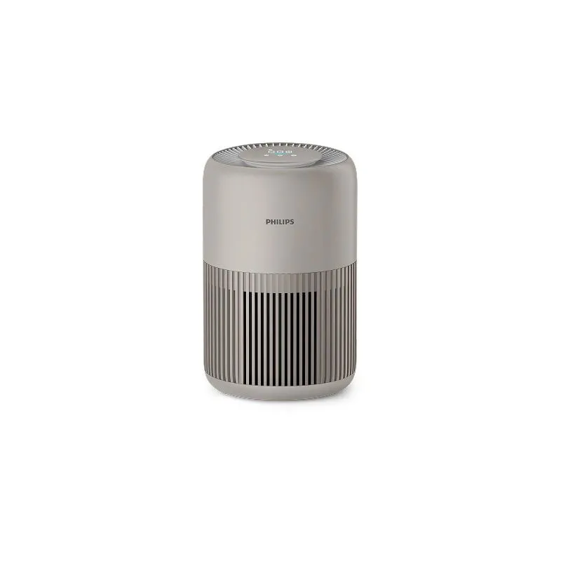Air purifier-ac0921-14 philips