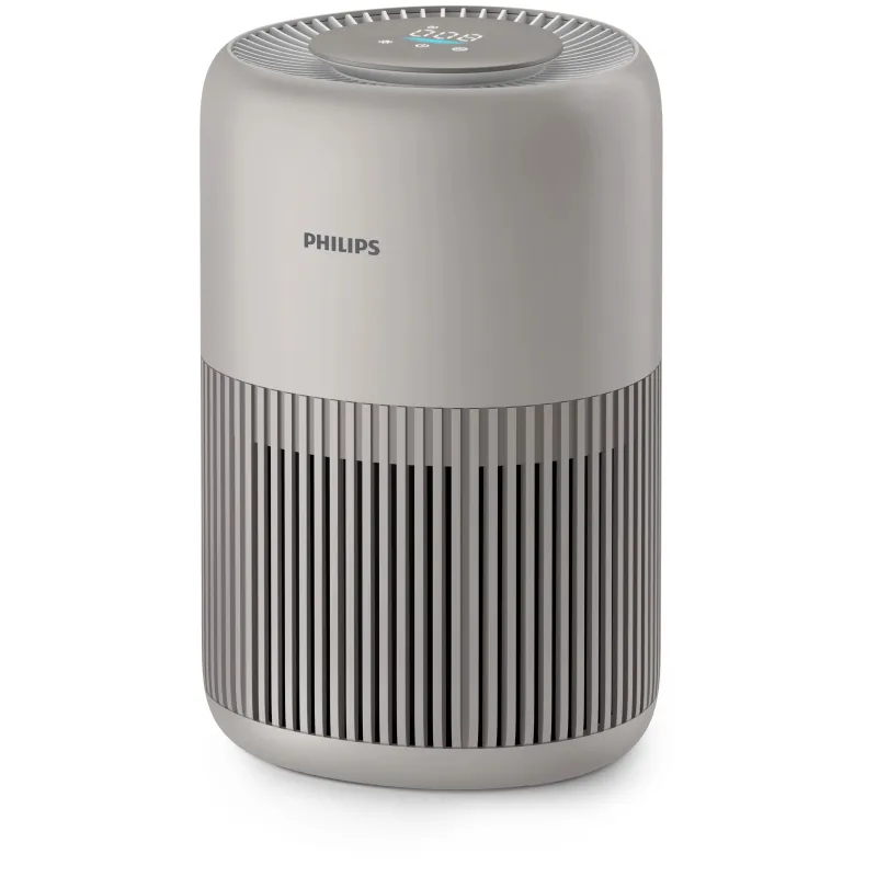 Air purifier-ac0921-14 philips