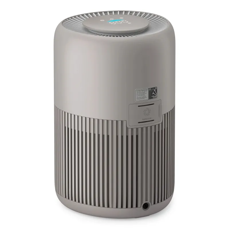 Air purifier-ac0921-14 philips