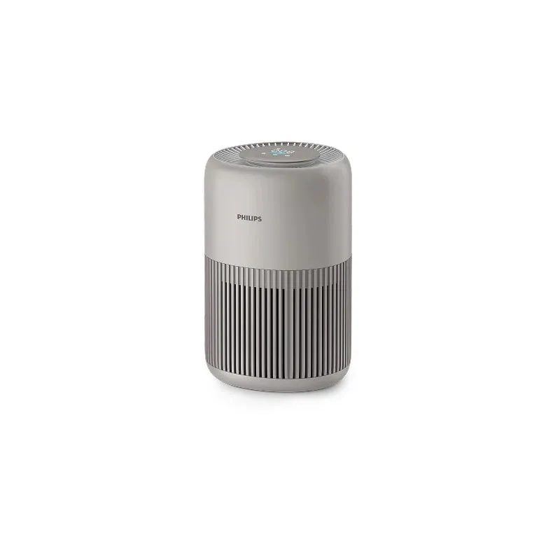 Air purifier-ac0921-14 philips
