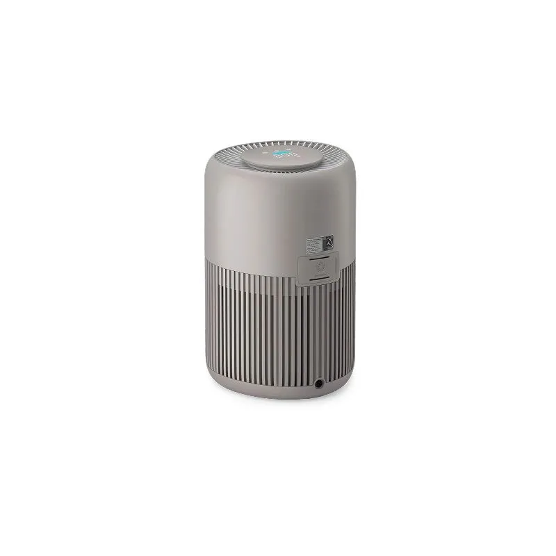 Air purifier-ac0921-14 philips