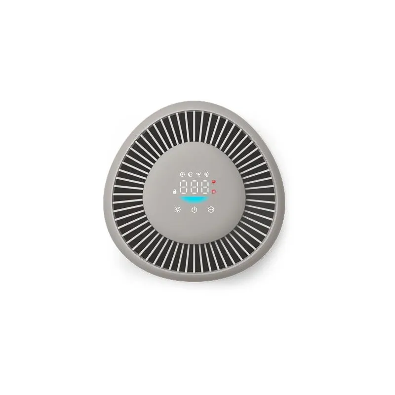 Air purifier-ac0921-14 philips