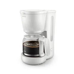 Coffee maker-hd7411-00 philips