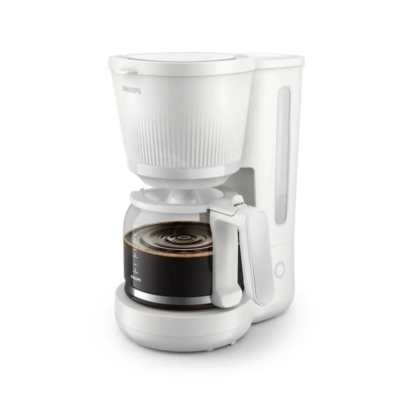 Coffee maker-hd7411-00 philips