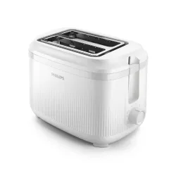 Toaster-hd2511-00 philips