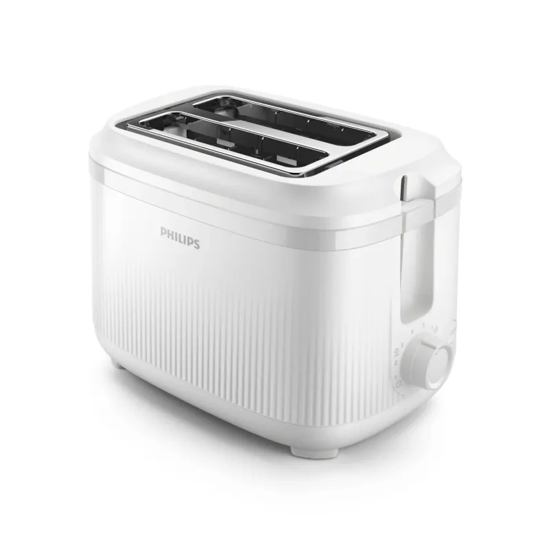 Toaster-hd2511-00 philips