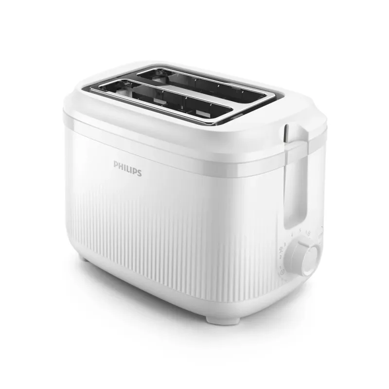 Toaster-hd2511-00 philips