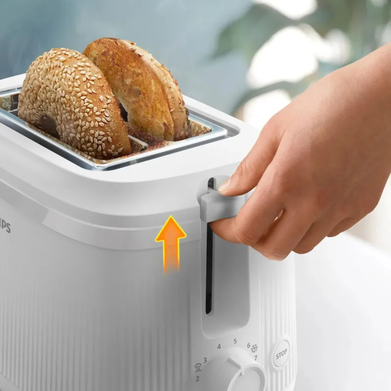 Toaster-hd2511-00 philips