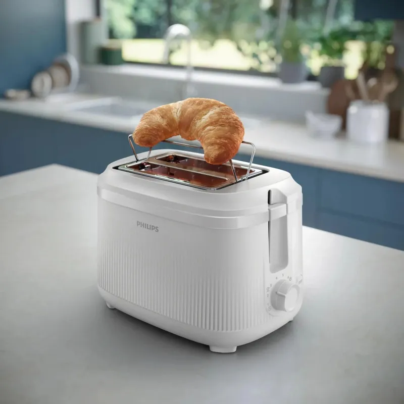 Toaster-hd2511-00 philips