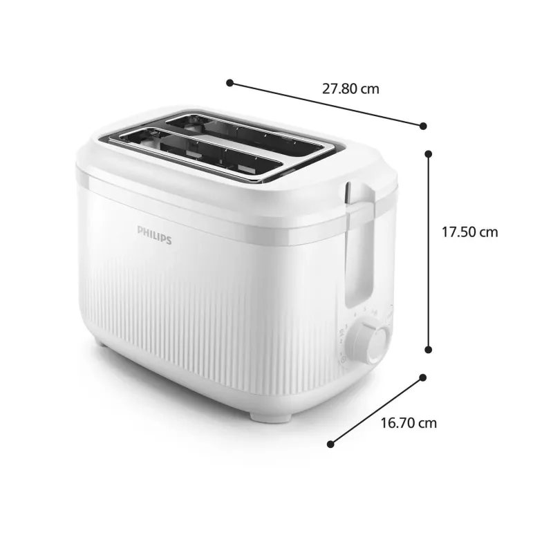 Toaster-hd2511-00 philips