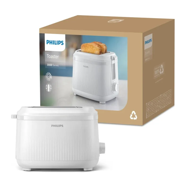 Toaster-hd2511-00 philips