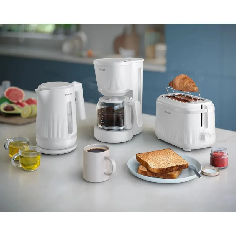 Toaster-hd2511-00 philips