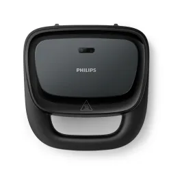 Sandwich maker-hd2331-90 philips