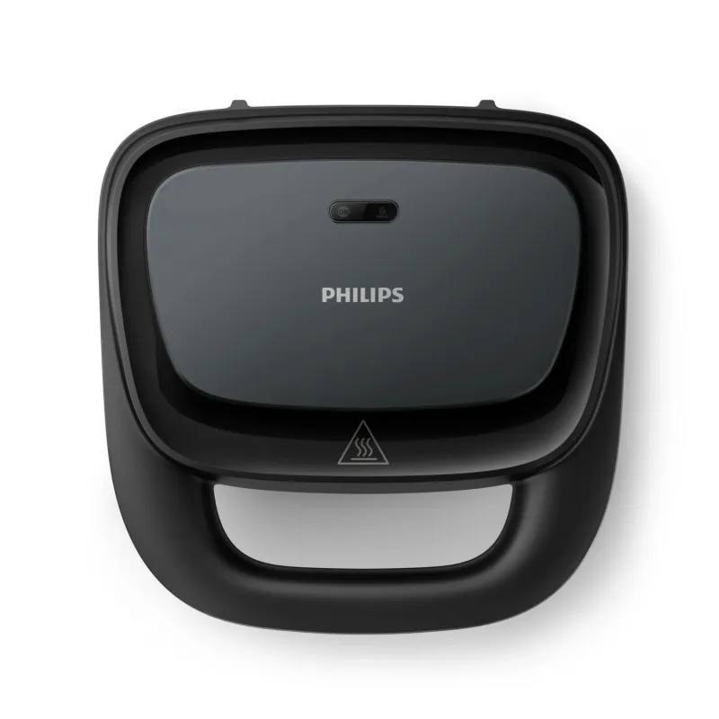 Sandwich maker-hd2331-90 philips