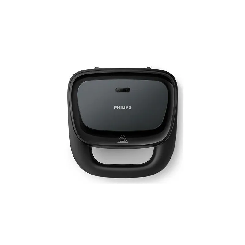 Sandwich maker-hd2331-90 philips