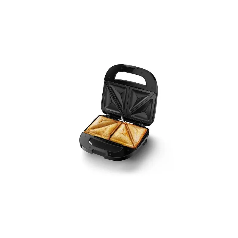Sandwich maker-hd2331-90 philips