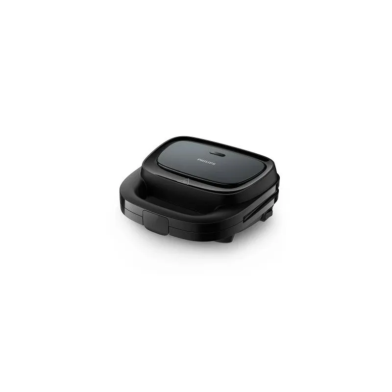 Sandwich maker-hd2331-90 philips