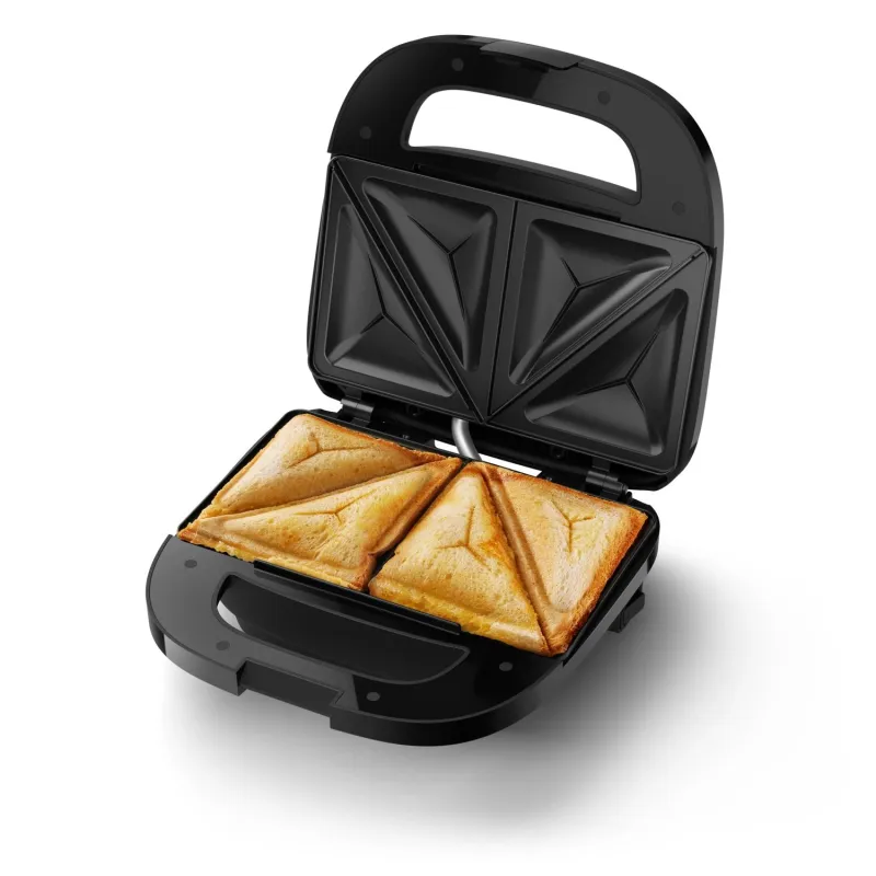 Sandwich maker-hd2331-90 philips