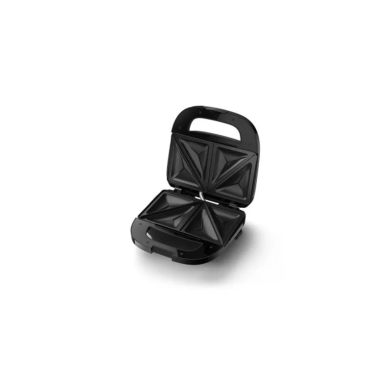 Sandwich maker-hd2331-90 philips