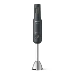 Blender-hr2522-00 philips