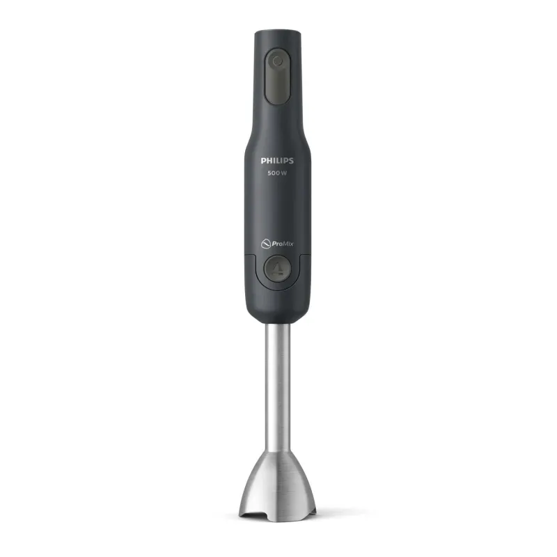 Blender-hr2522-00 philips