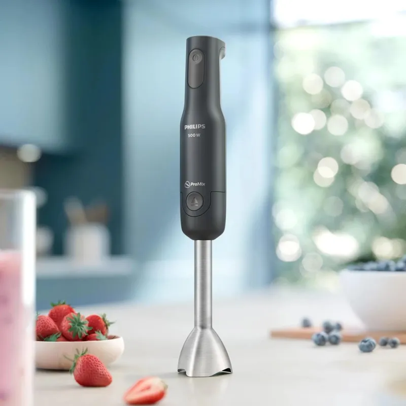 Blender-hr2522-00 philips