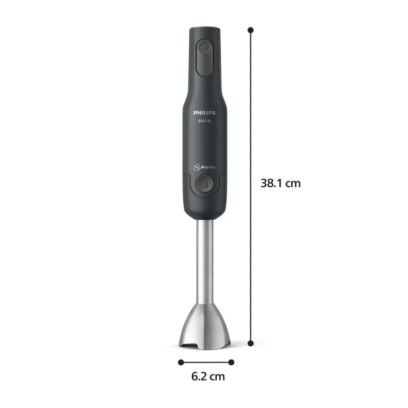 Blender-hr2522-00 philips