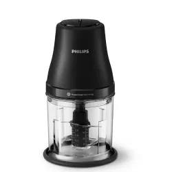Food processor chopper-hr1501-00 philips