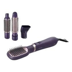 Philips - Hair Styler - BHA313-00 3000 Series - Warranty 24 month,s, - Ion conditioning - Number of heating levels 3 - 800 W -