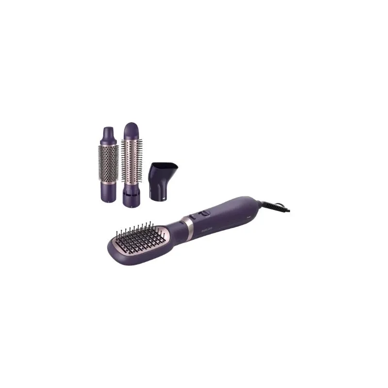 Hair styler air-bha313-00 philips