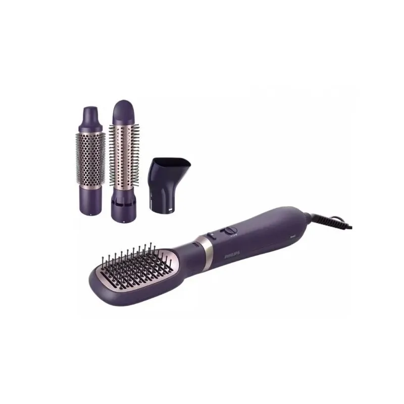 Hair styler air-bha313-00 philips