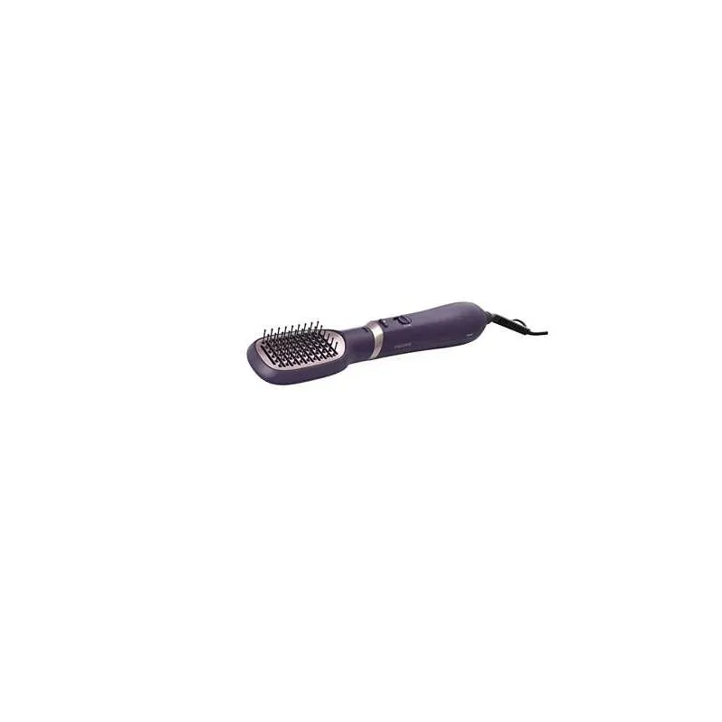 Philips - Hair Styler - BHA313-00 3000 Series - Warranty 24 month,s, - Ion conditioning - Number of heating levels 3 - 800 W -