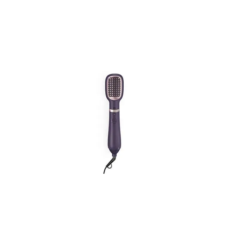 Philips - Hair Styler - BHA313-00 3000 Series - Warranty 24 month,s, - Ion conditioning - Number of heating levels 3 - 800 W -