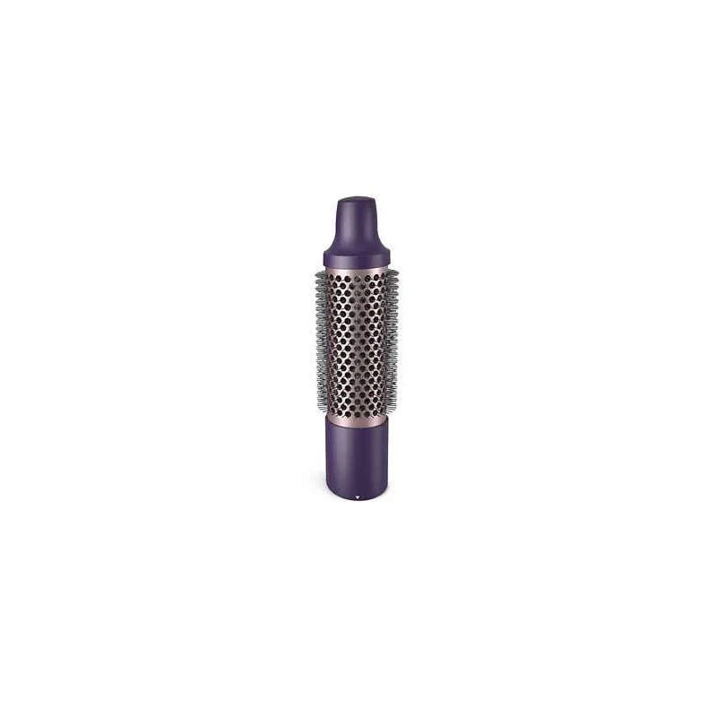Philips - Hair Styler - BHA313-00 3000 Series - Warranty 24 month,s, - Ion conditioning - Number of heating levels 3 - 800 W -