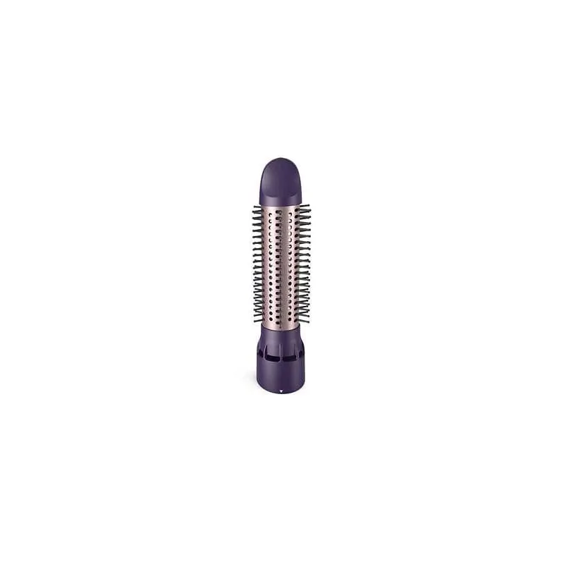 Philips - Hair Styler - BHA313-00 3000 Series - Warranty 24 month,s, - Ion conditioning - Number of heating levels 3 - 800 W -