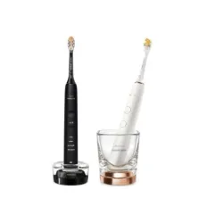 Electric toothbrush-hx9914-69 philips
