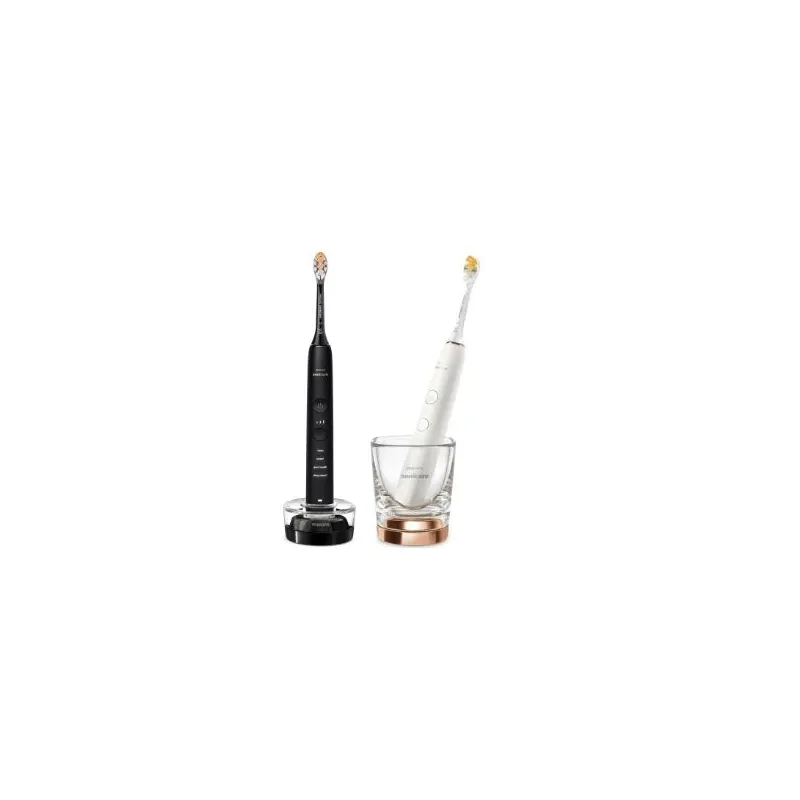 Electric toothbrush-hx9914-69 philips