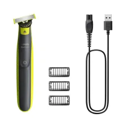 Shaver-qp2724-23 philips
