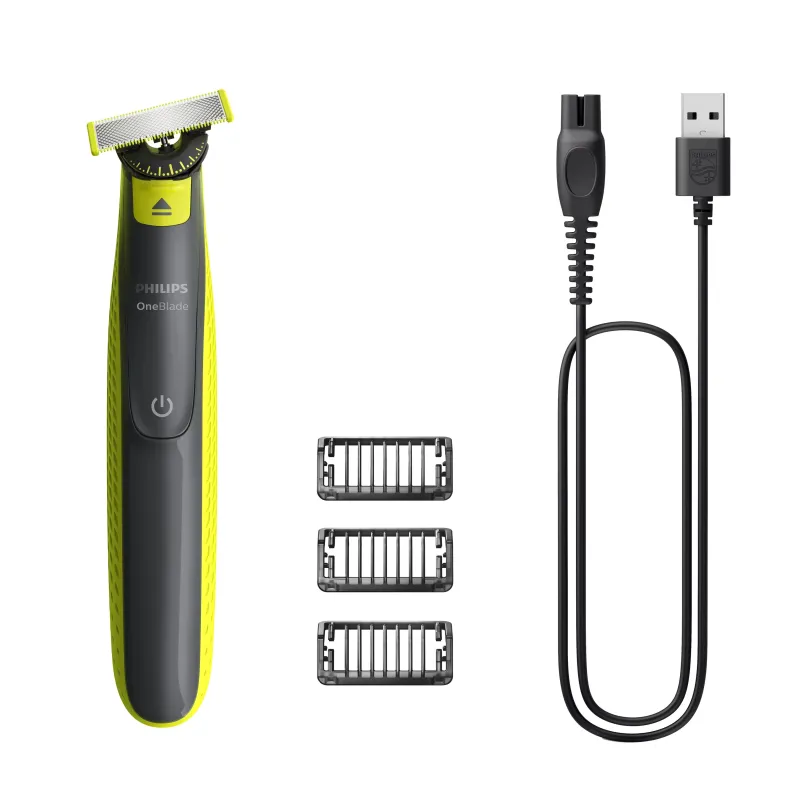 Shaver-qp2724-23 philips