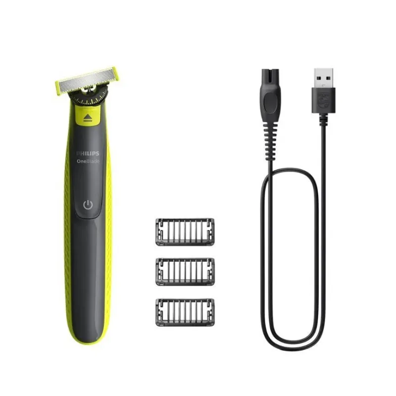 Shaver-qp2724-23 philips