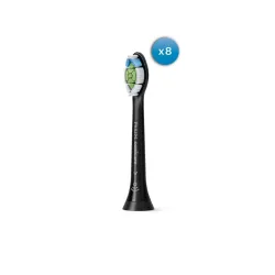 Electric toothbrush acc head-hx6068-88 philips