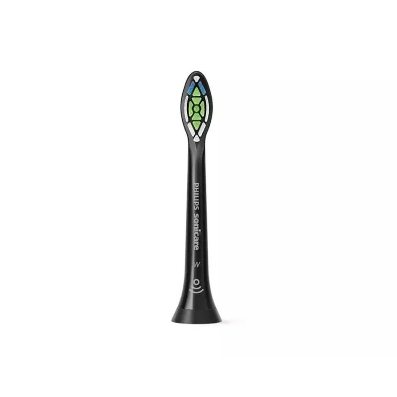 Electric toothbrush acc head-hx6068-88 philips