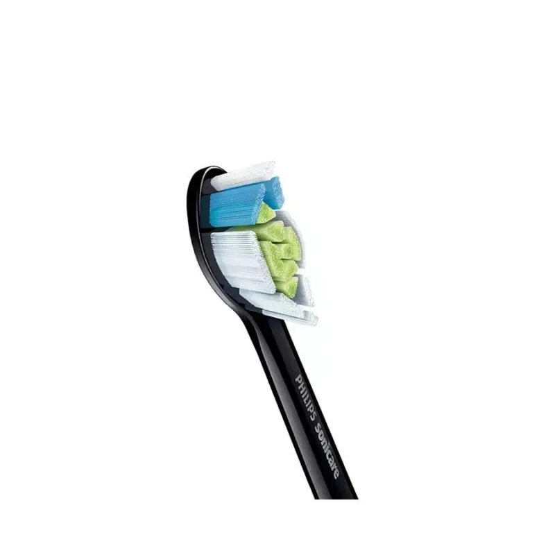 Electric toothbrush acc head-hx6068-88 philips