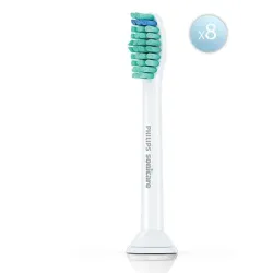 Electric toothbrush acc head-hx6018-87 philips