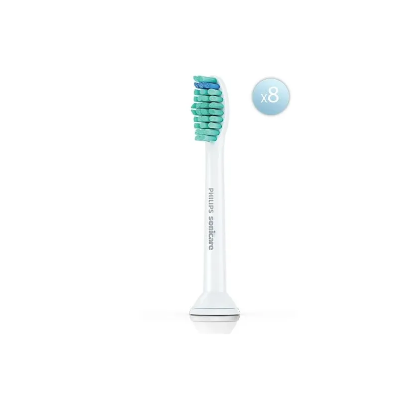 Electric toothbrush acc head-hx6018-87 philips