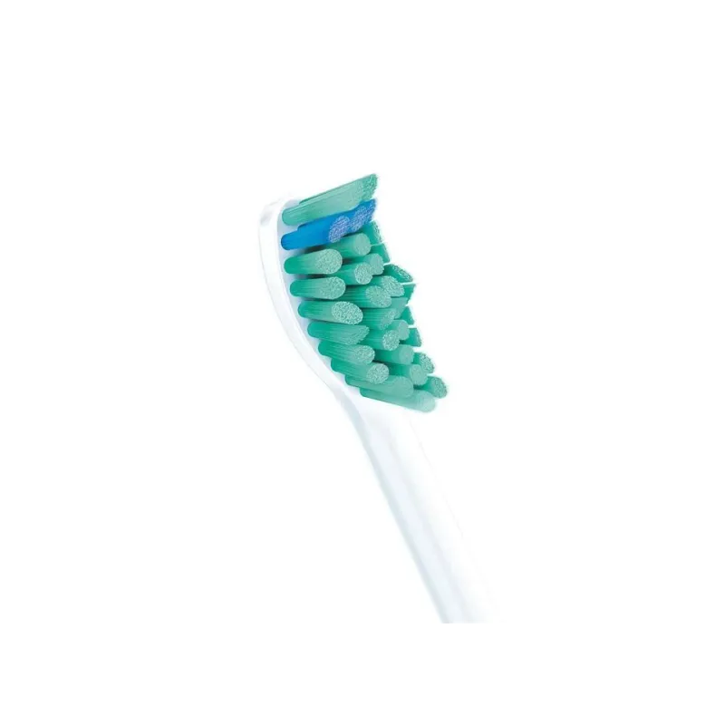 Electric toothbrush acc head-hx6018-87 philips