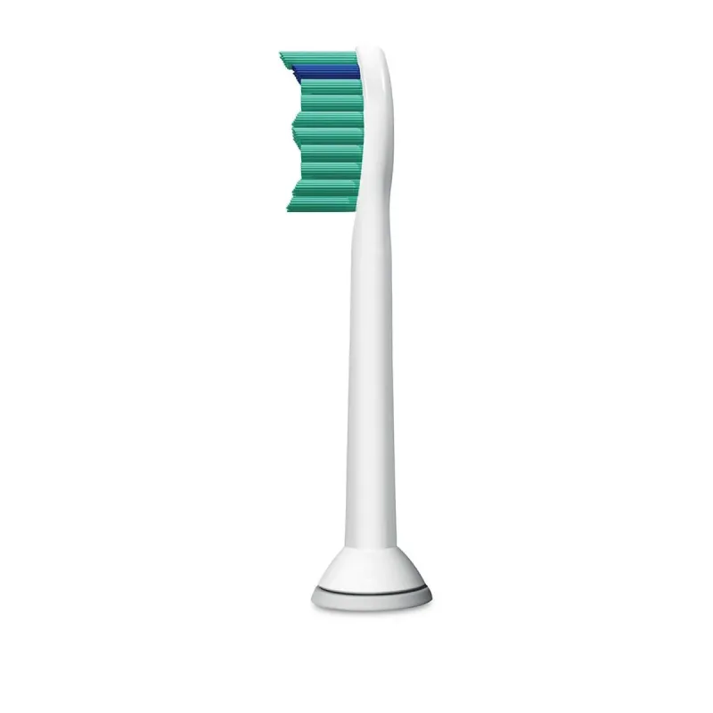 Electric toothbrush acc head-hx6018-87 philips