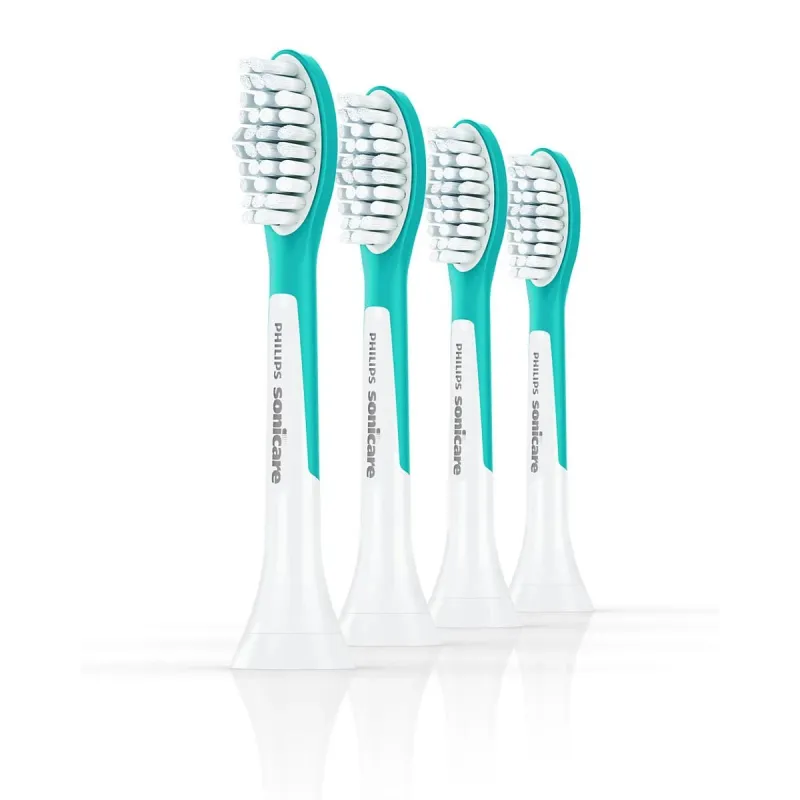 Electric toothbrush acc head-hx6044-90 philips