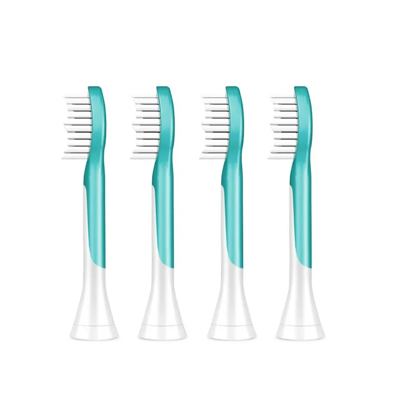 Electric toothbrush acc head-hx6044-90 philips